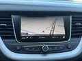 Opel Grandland X 1.2 Turbo Online Edition 1e Eigenaar,Dealer Onderh Noir - thumbnail 11