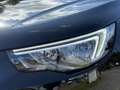 Opel Grandland X 1.2 Turbo Online Edition 1e Eigenaar,Dealer Onderh Noir - thumbnail 26