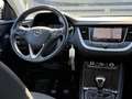 Opel Grandland X 1.2 Turbo Online Edition 1e Eigenaar,Dealer Onderh Noir - thumbnail 10