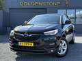 Opel Grandland X 1.2 Turbo Online Edition 1e Eigenaar,Dealer Onderh Noir - thumbnail 1