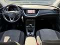Opel Grandland X 1.2 Turbo Online Edition 1e Eigenaar,Dealer Onderh Noir - thumbnail 19