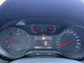Opel Grandland X 1.2 Turbo Online Edition 1e Eigenaar,Dealer Onderh Noir - thumbnail 17