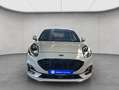 Ford Puma 1.0 EcoBoost Hybrid Aut. TITANIUM Zilver - thumbnail 8