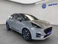 Ford Puma 1.0 EcoBoost Hybrid Aut. TITANIUM Zilver - thumbnail 7