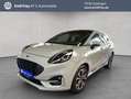 Ford Puma 1.0 EcoBoost Hybrid Aut. TITANIUM Zilver - thumbnail 1