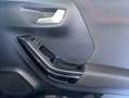 Ford Puma 1.0 EcoBoost Hybrid Aut. TITANIUM Zilver - thumbnail 19