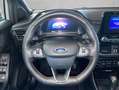 Ford Puma 1.0 EcoBoost Hybrid Aut. TITANIUM Zilver - thumbnail 10