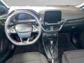 Ford Puma 1.0 EcoBoost Hybrid Aut. TITANIUM Zilver - thumbnail 12