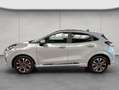 Ford Puma 1.0 EcoBoost Hybrid Aut. TITANIUM Zilver - thumbnail 2