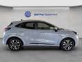 Ford Puma 1.0 EcoBoost Hybrid Aut. TITANIUM Zilver - thumbnail 6