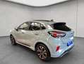 Ford Puma 1.0 EcoBoost Hybrid Aut. TITANIUM Zilver - thumbnail 3