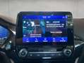 Ford Puma 1.0 EcoBoost Hybrid Aut. TITANIUM Zilver - thumbnail 14