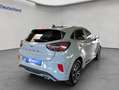 Ford Puma 1.0 EcoBoost Hybrid Aut. TITANIUM Zilver - thumbnail 5