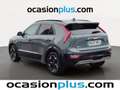 Kia Niro E-Niro Drive Verde - thumbnail 3
