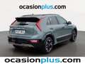 Kia Niro E-Niro Drive Verde - thumbnail 4