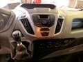 Ford Transit Custom CUSTOM V362 FURGONE 270 2.2 TDCI 125 PC Wit - thumbnail 8