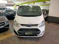 Ford Transit Custom CUSTOM V362 FURGONE 270 2.2 TDCI 125 PC Wit - thumbnail 11