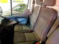 Ford Transit Custom CUSTOM V362 FURGONE 270 2.2 TDCI 125 PC Wit - thumbnail 5