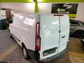 Ford Transit Custom CUSTOM V362 FURGONE 270 2.2 TDCI 125 PC Wit - thumbnail 2