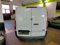 Ford Transit Custom CUSTOM V362 FURGONE 270 2.2 TDCI 125 PC Wit - thumbnail 10