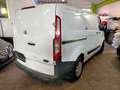 Ford Transit Custom CUSTOM V362 FURGONE 270 2.2 TDCI 125 PC Wit - thumbnail 3