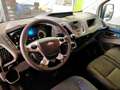 Ford Transit Custom CUSTOM V362 FURGONE 270 2.2 TDCI 125 PC Wit - thumbnail 9
