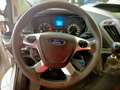 Ford Transit Custom CUSTOM V362 FURGONE 270 2.2 TDCI 125 PC Wit - thumbnail 7