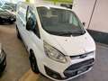 Ford Transit Custom CUSTOM V362 FURGONE 270 2.2 TDCI 125 PC Wit - thumbnail 4