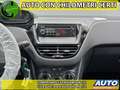 Peugeot 208 1.2 VTi 82CV NEOPATENTATI/RATE/PERMUTE Blanco - thumbnail 10