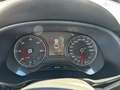 SEAT Leon ST Executive 1,6 TDI CR Start-Stopp DSG Grau - thumbnail 15