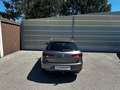 SEAT Leon ST Executive 1,6 TDI CR Start-Stopp DSG Grau - thumbnail 10