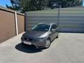 SEAT Leon ST Executive 1,6 TDI CR Start-Stopp DSG Grau - thumbnail 2