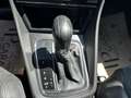 SEAT Leon ST Executive 1,6 TDI CR Start-Stopp DSG Grau - thumbnail 18