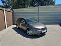 SEAT Leon ST Executive 1,6 TDI CR Start-Stopp DSG Grau - thumbnail 6