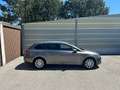 SEAT Leon ST Executive 1,6 TDI CR Start-Stopp DSG Grau - thumbnail 12