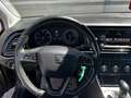 SEAT Leon ST Executive 1,6 TDI CR Start-Stopp DSG Grau - thumbnail 16