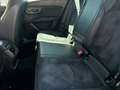 SEAT Leon ST Executive 1,6 TDI CR Start-Stopp DSG Grau - thumbnail 14