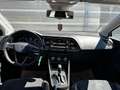 SEAT Leon ST Executive 1,6 TDI CR Start-Stopp DSG Grau - thumbnail 20