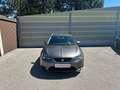 SEAT Leon ST Executive 1,6 TDI CR Start-Stopp DSG Grau - thumbnail 4