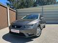 SEAT Leon ST Executive 1,6 TDI CR Start-Stopp DSG Grau - thumbnail 1
