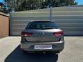 SEAT Leon ST Executive 1,6 TDI CR Start-Stopp DSG Grau - thumbnail 9