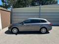 SEAT Leon ST Executive 1,6 TDI CR Start-Stopp DSG Grau - thumbnail 11