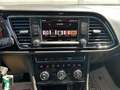 SEAT Leon ST Executive 1,6 TDI CR Start-Stopp DSG Grau - thumbnail 17
