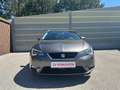 SEAT Leon ST Executive 1,6 TDI CR Start-Stopp DSG Grau - thumbnail 3
