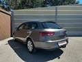 SEAT Leon ST Executive 1,6 TDI CR Start-Stopp DSG Grau - thumbnail 7