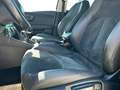 SEAT Leon ST Executive 1,6 TDI CR Start-Stopp DSG Grau - thumbnail 19