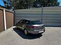 SEAT Leon ST Executive 1,6 TDI CR Start-Stopp DSG Grau - thumbnail 8