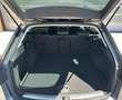 SEAT Leon ST Executive 1,6 TDI CR Start-Stopp DSG Grau - thumbnail 13
