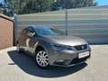 SEAT Leon ST Executive 1,6 TDI CR Start-Stopp DSG Grau - thumbnail 5
