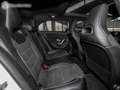 Mercedes-Benz A 250 e Kompaktlimousine Edition 2020 AMG AHK Blanc - thumbnail 8